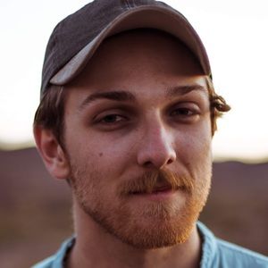 Meet your Posher, Jackson